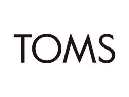 TOMS Promo Codes