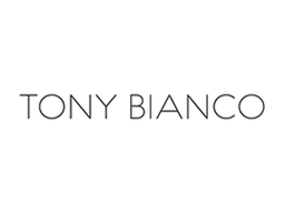 Tony Bianco Discount Codes