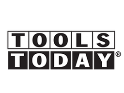 ToolsToday Coupons