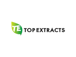Top Extracts Coupons