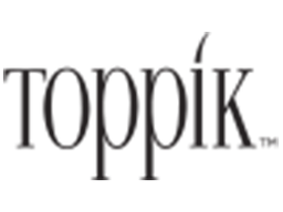 Toppik Promo Codes