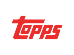 Topps Discount Codes