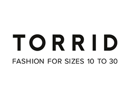 Torrid Promo Codes