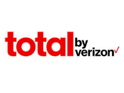 Total by Verizon Promo Codes