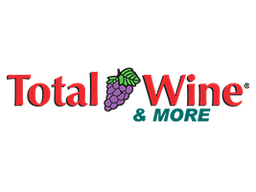 Total Wine Coupons
