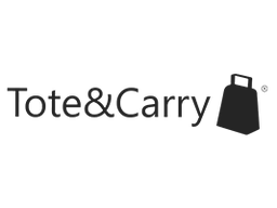 Tote and Carry Coupon Codes
