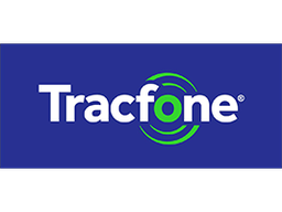 Tracfone