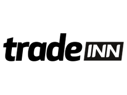 TradeInn Promo Codes