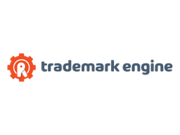 Trademark Engine Promo Codes