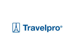 Travelpro Discount Codes