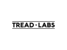 Tread Labs Discount Codes