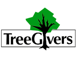 TreeGivers Coupons