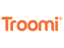 Troomi Promo Codes