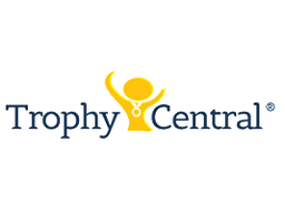 Trophy Central Promo Codes