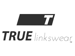 True Linkswear Discount Codes