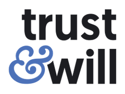 Trust & Will