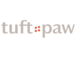 Tuft and Paw Discount Codes