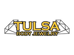Tulsa Body Jewelry Coupons