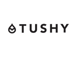 TUSHY Discount Codes