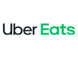 Uber Eats