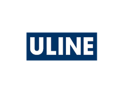 Uline Coupon Codes