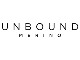 Unbound Merino Discount Codes