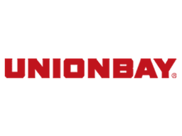 Unionbay Discount Codes
