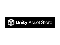 Unity Discount Codes
