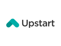 Upstart Promo Codes