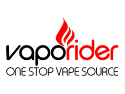 VapoRider Discount Codes