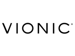 Vionic Promo Codes