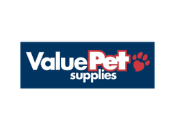 Value Pet Supplies Coupons