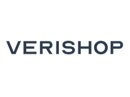 Verishop Promo Codes