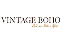 Vintage Boho Bags Discount Codes