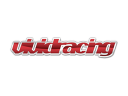 Vivid Racing Coupons