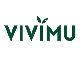 Vivimu Coupon Codes