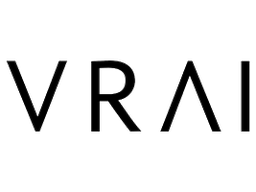 Vrai Discount Codes