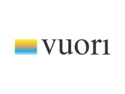 Vuori Discount Codes