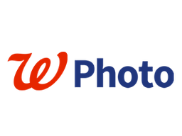 Walgreens Photo