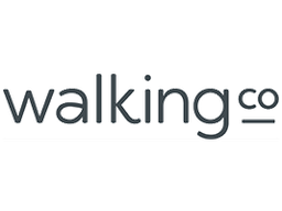 The Walking Company Coupons