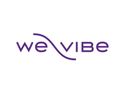 We-Vibe Coupons