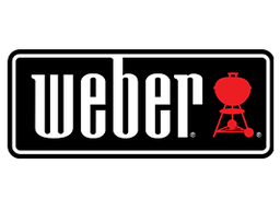 Weber Promo Codes