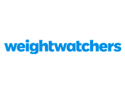 WeightWatchers Promo Codes