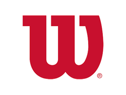 Wilson