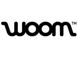 Woom Discount Codes