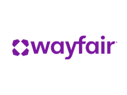 Wayfair Promo Codes