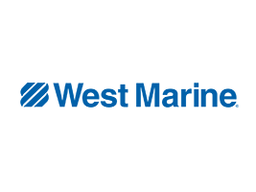 West Marine