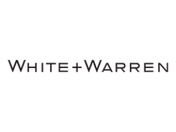 White and Warren Discount Codes