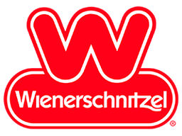 Wienerschnitzel Coupons