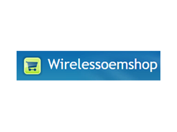 Wirelessoemshop Coupon Codes
